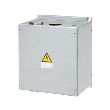 modulo de proteccion siemens 6sn11131aa001ja1 simodrive vpm 120 120a pasacables metrico