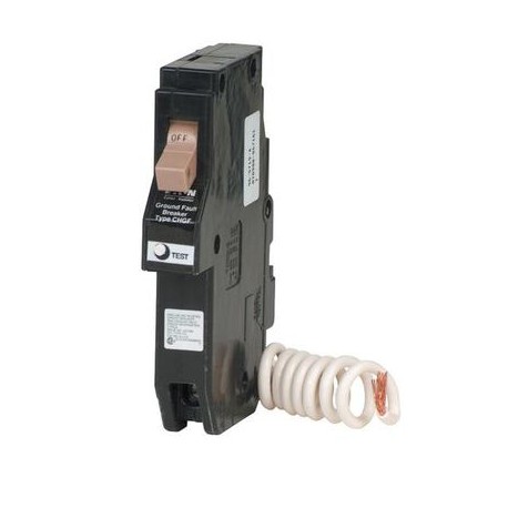 interruptor eaton chfgft130 tipo chf 1-polo 30 a 120/240 v 10 kaic