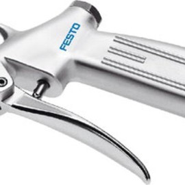 pistola economizadora de aire festo 35528 lsp14d