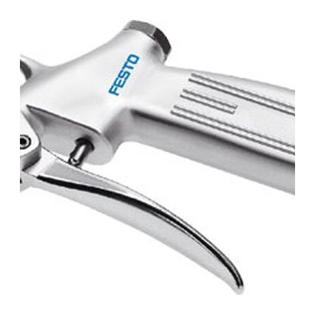 pistola economizadora de aire festo 35528 lsp14d