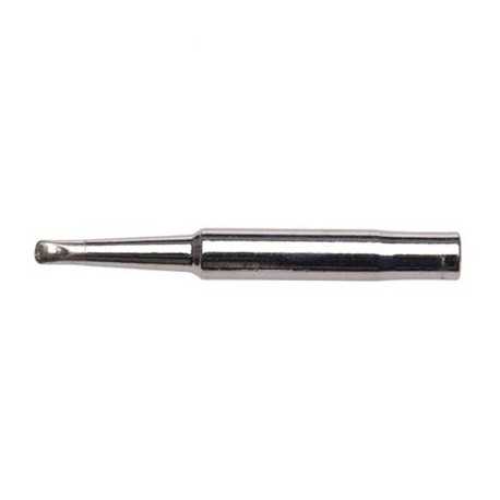 punta weller st3 tipo destornillador de 3.2 mm 0.125in