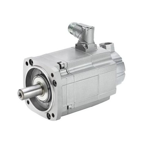 motor sincronosiemens 1ft70441af711bg1 m05 nm (100k) nn3000 rmin pn135 kw con refrigeracion natural