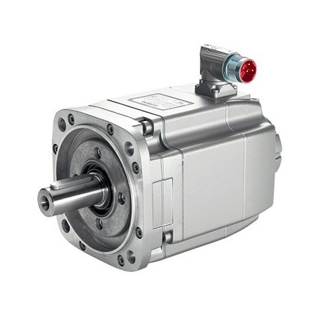 motor sincrono siemens 1fk71012af711ch1 simotics s 1fk7ct pn49 kw uci600 v m027 nm (100 k) nn3000 rmin con refrigeracion na