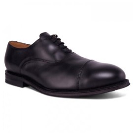 zapato vallen choclo ejecutivo ceo negro cc acero suela de hule t7