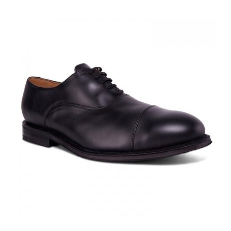 zapato vallen choclo ejecutivo ceo negro cc acero suela de hule t7