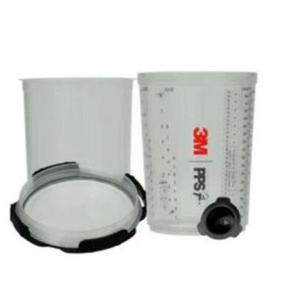 pps 2.0 kit tapas vasos 850ml 200u