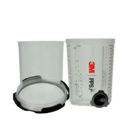 pps 2.0 kit tapas vasos 850ml 200u