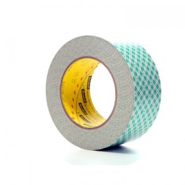 cinta doble cara 3m 70006436177 410m 50mmx33m aumenta la resistencia y al estabilidad