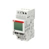 interruptor digital abb 1 canal dw12csm222531r1000