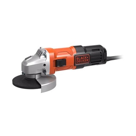 esmeriladora black and decker g650gab3 650w 4 44198 mas lentes