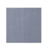 lona wilson ignifuga de fibra de vidrio revestido de acrilico gris 15 oz. de 10 x 10 ft