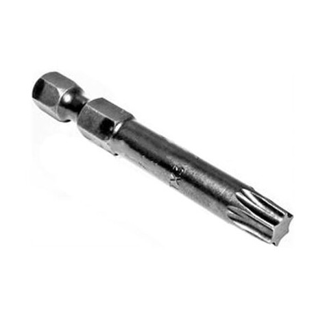 punta apex 49tx30 torx de 14 in con impulsor de poder